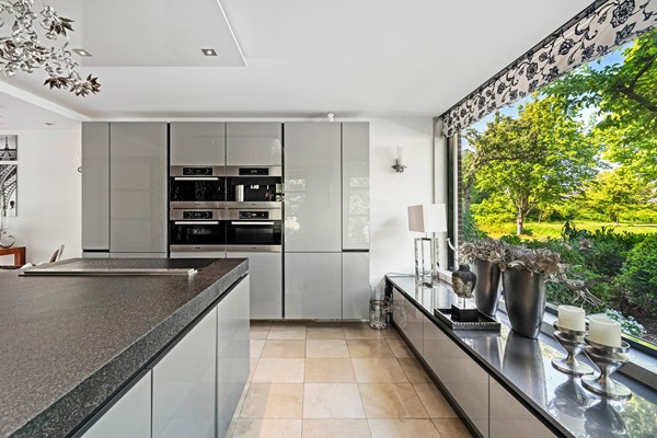 Medium property photo - Alexine Tinnepad 19, 2553 TR Den Haag